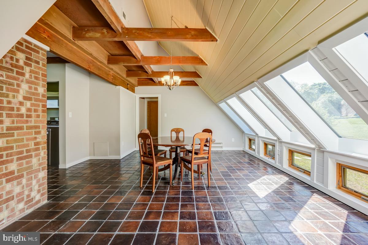 WATERFORD - Residential