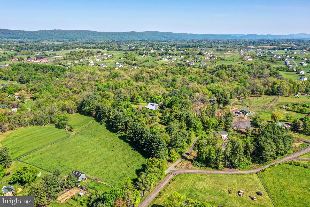 WATERFORD - Residential