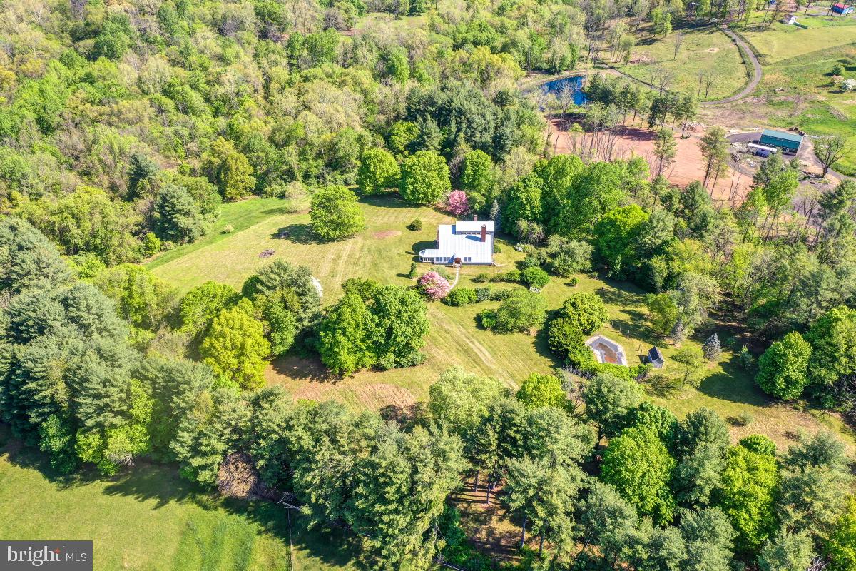 WATERFORD - Residential