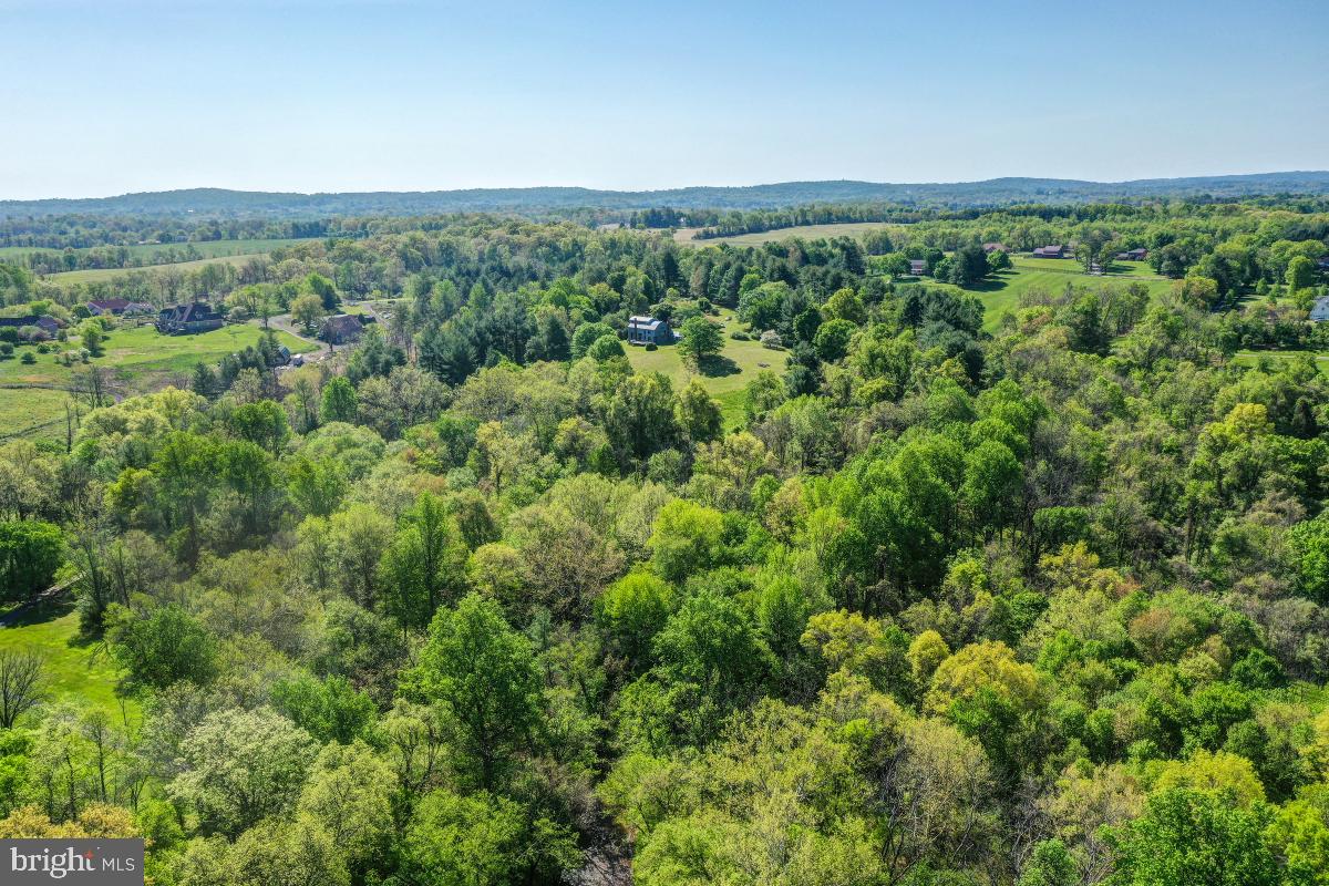 WATERFORD - Residential