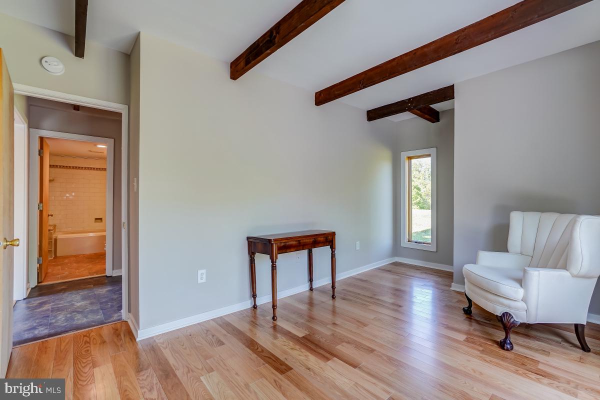 WATERFORD - Residential