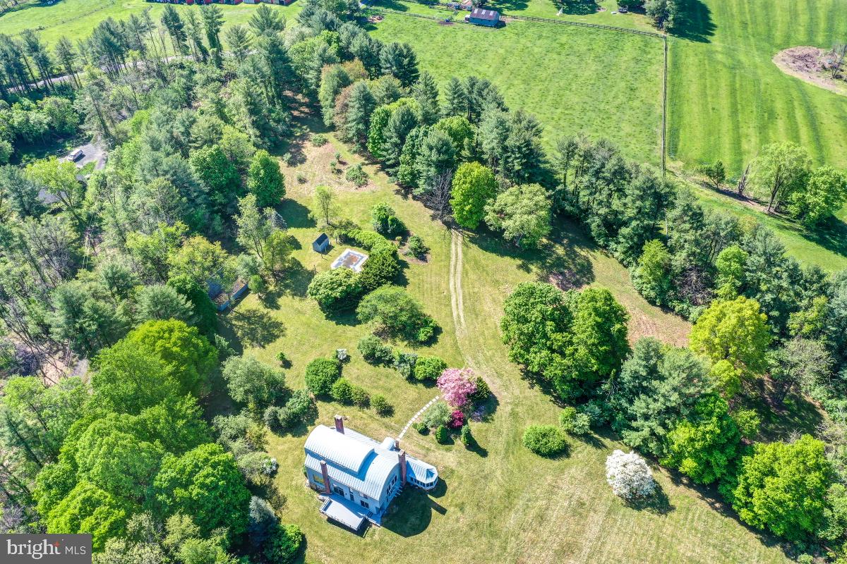 WATERFORD - Residential