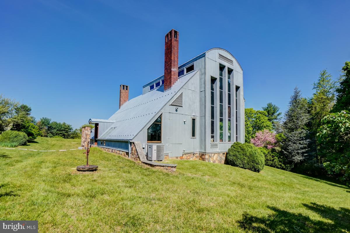 WATERFORD - Residential