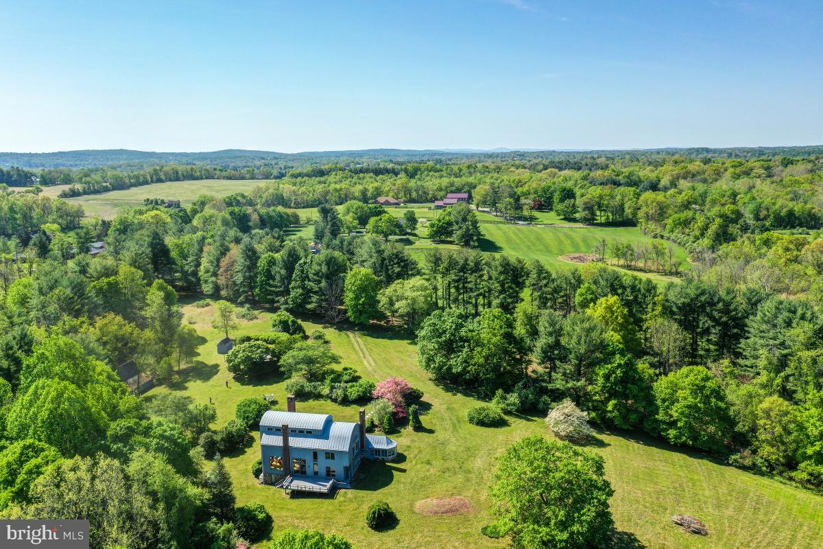 WATERFORD - Residential