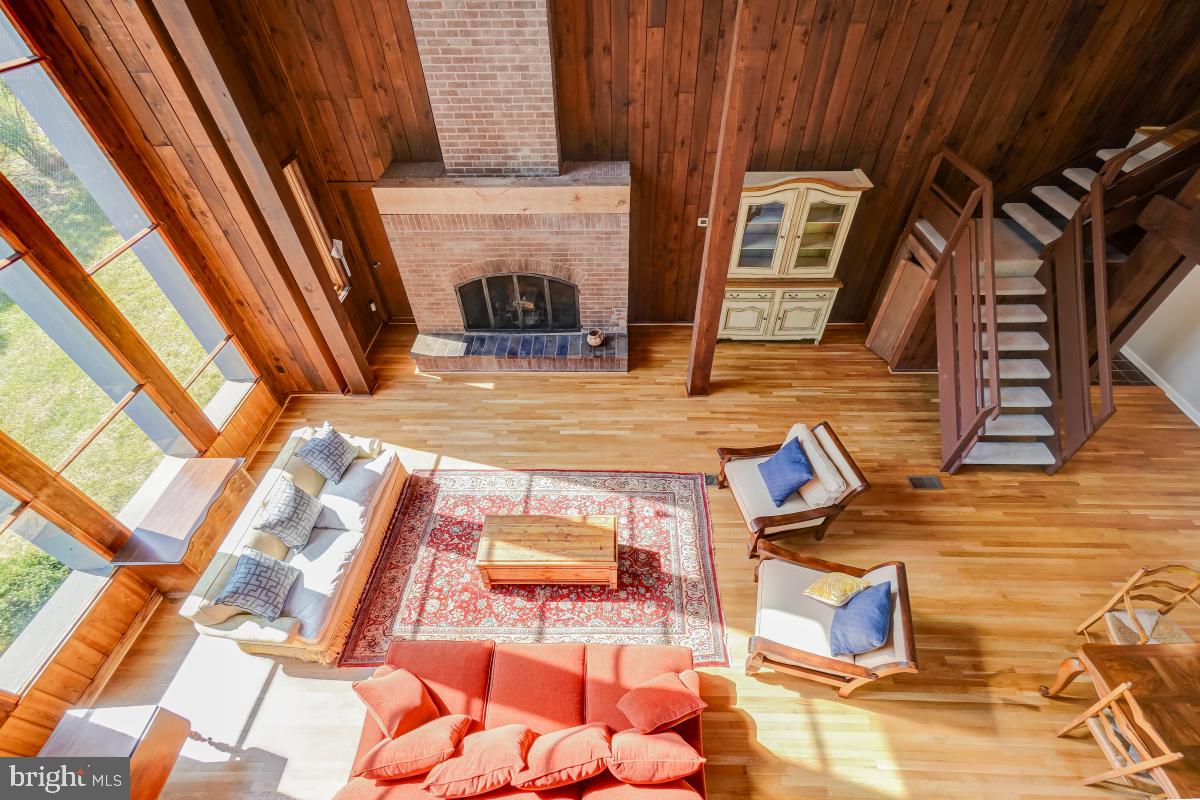 WATERFORD - Residential