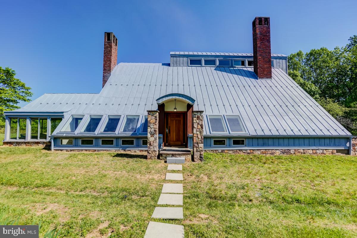 WATERFORD - Residential