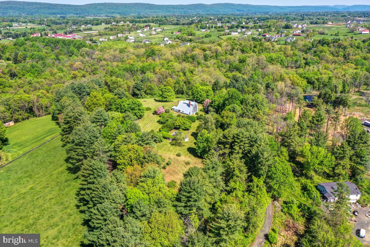 WATERFORD - Residential