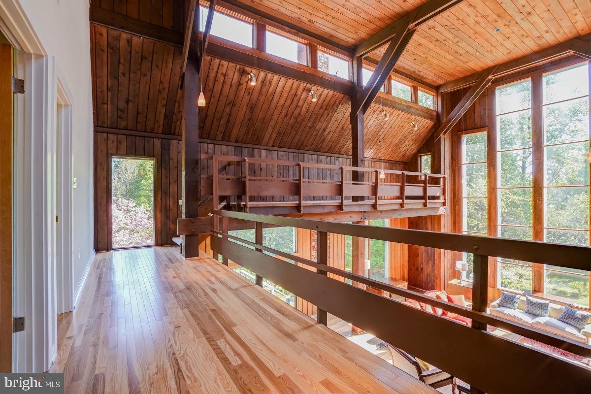 WATERFORD - Residential