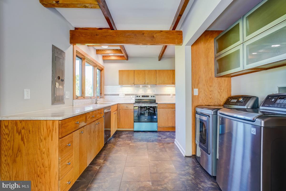 WATERFORD - Residential