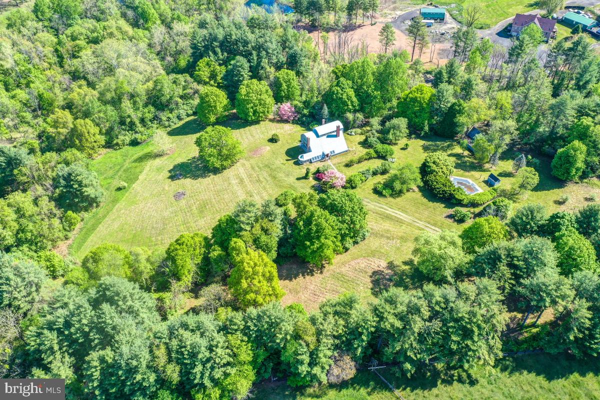 WATERFORD - Residential