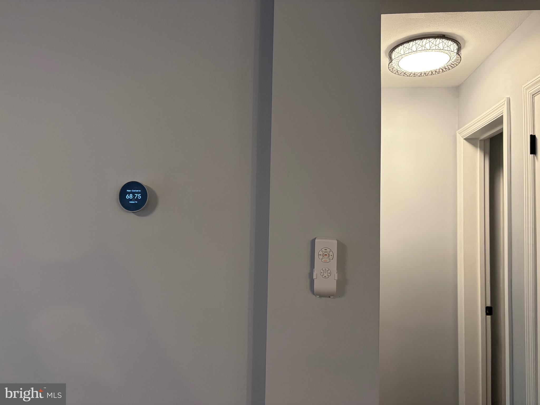 PINES CONDO 01 - Residential