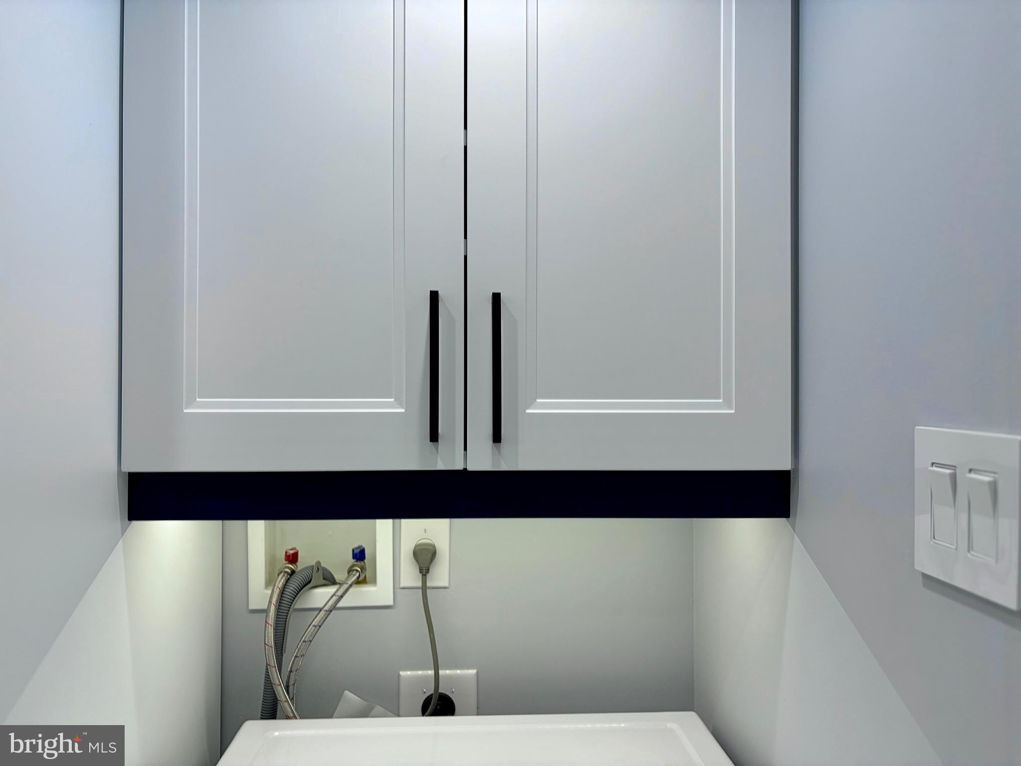 PINES CONDO 01 - Residential