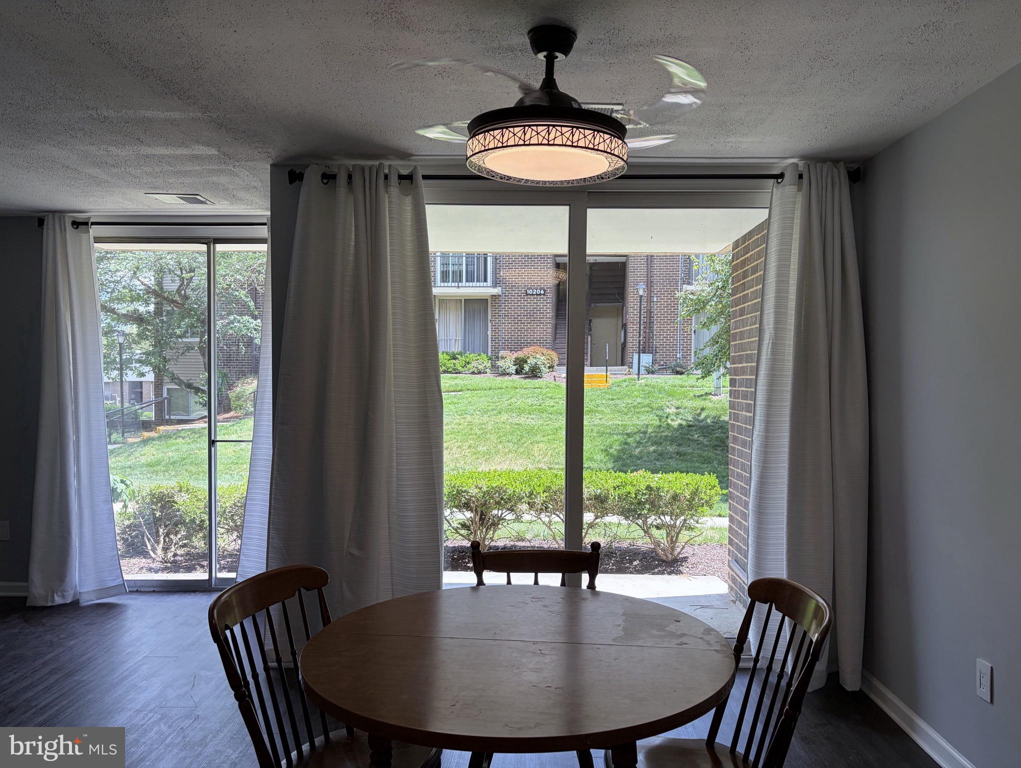 10202 PRINCE PLACE 2-T3