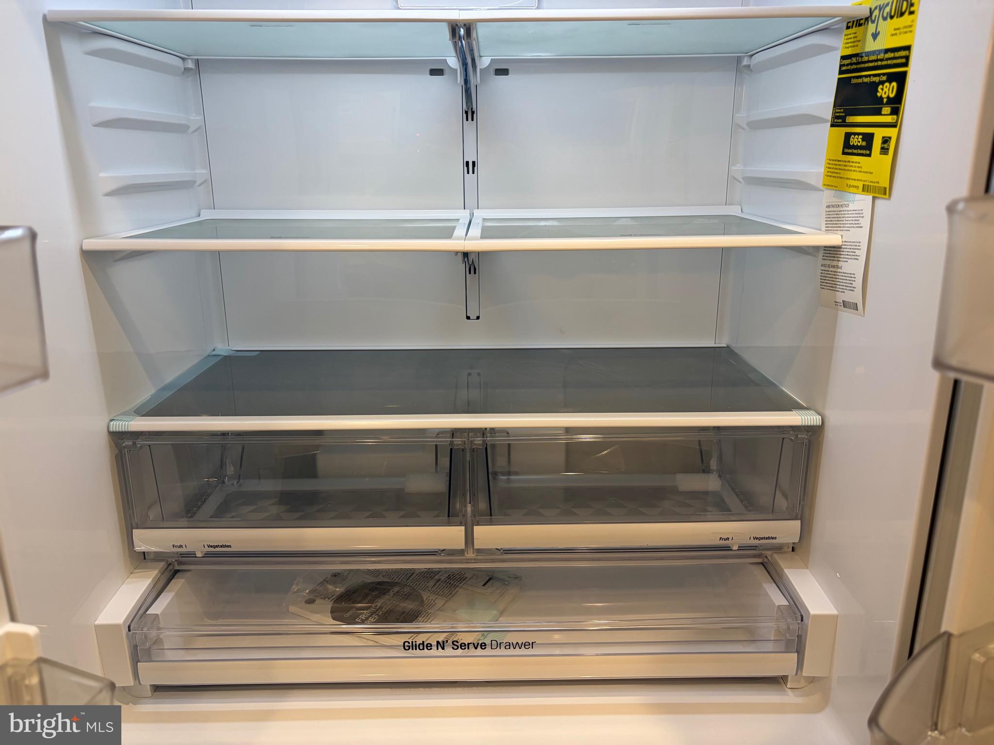 PINES CONDO 01 - Residential