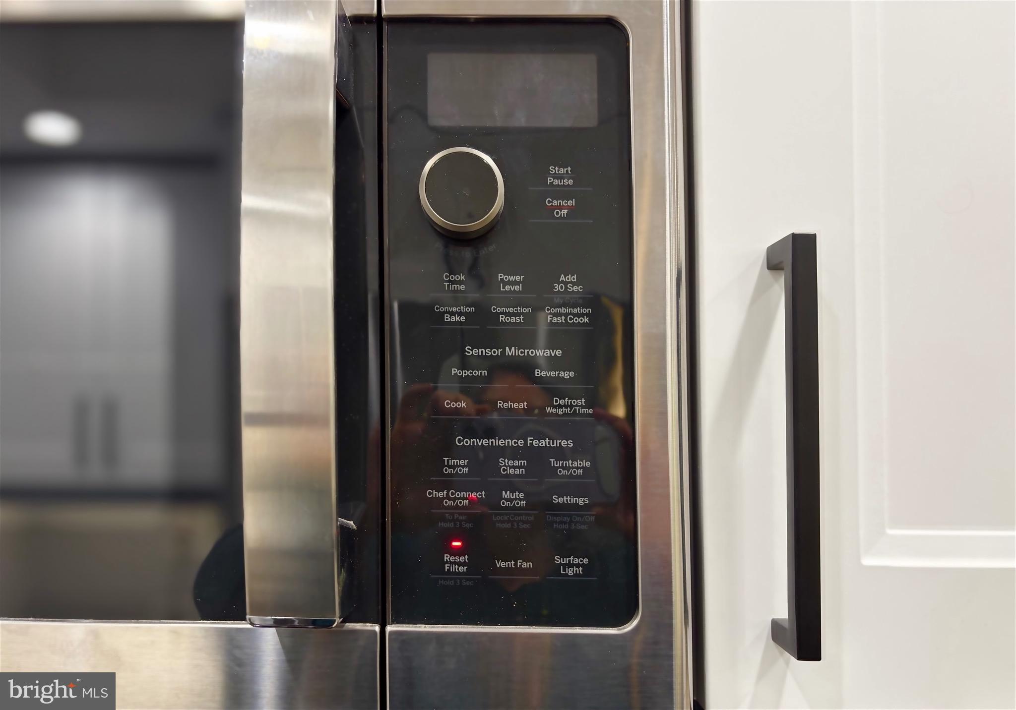 PINES CONDO 01 - Residential