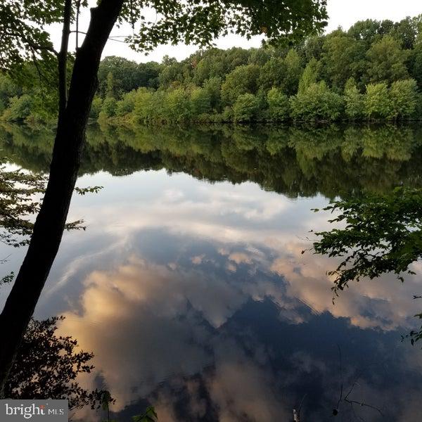 GLENWOOD MANOR - Residential