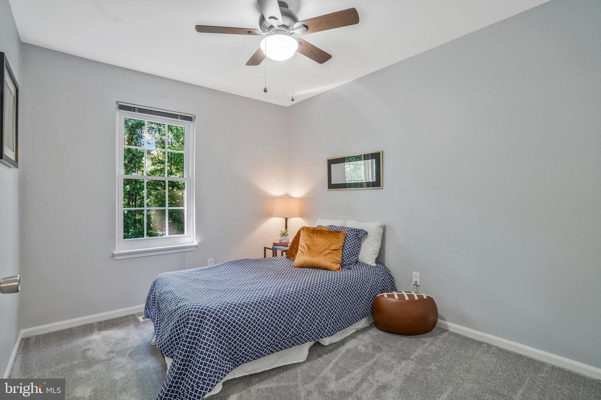 GLENWOOD MANOR - Residential