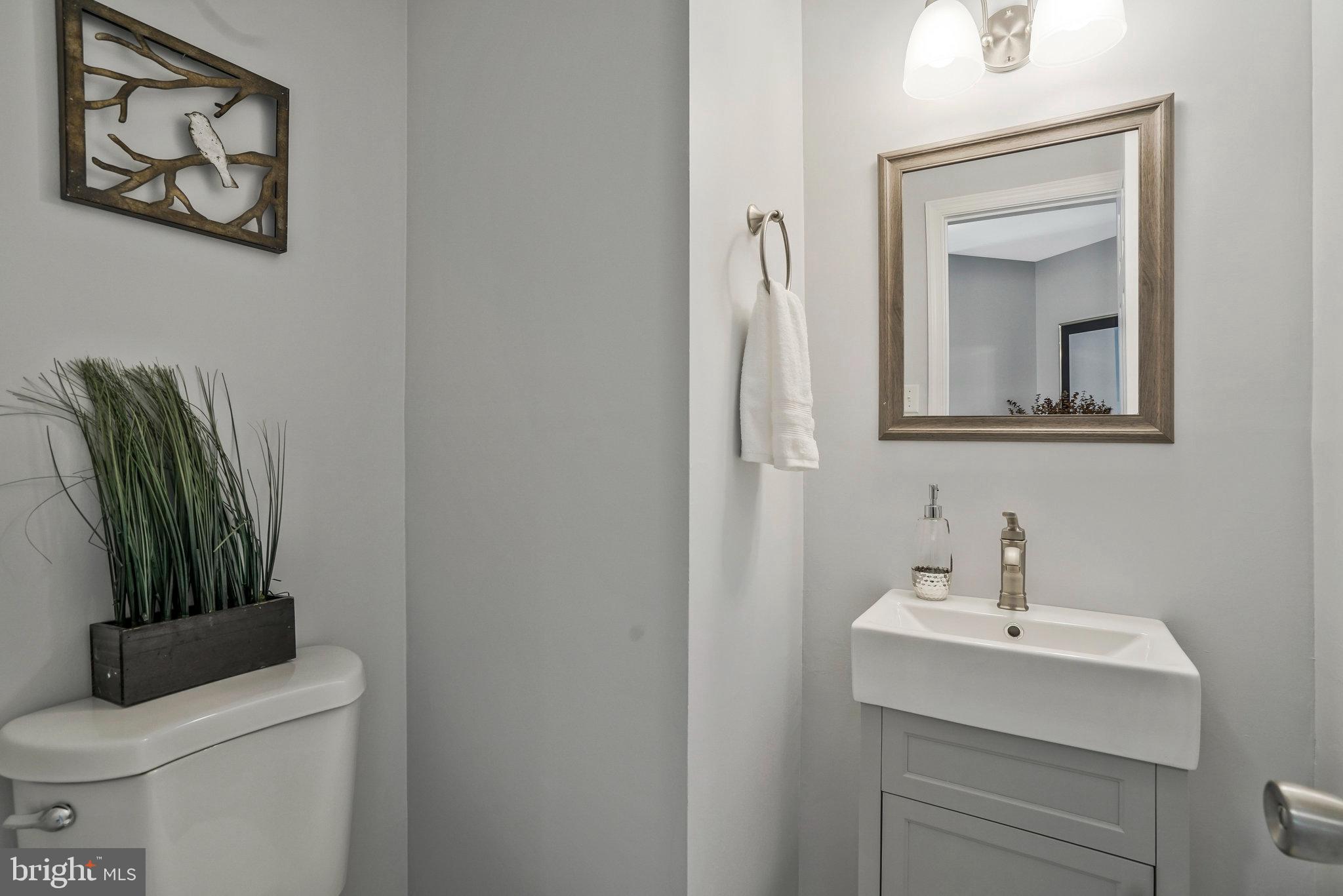 GLENWOOD MANOR - Residential