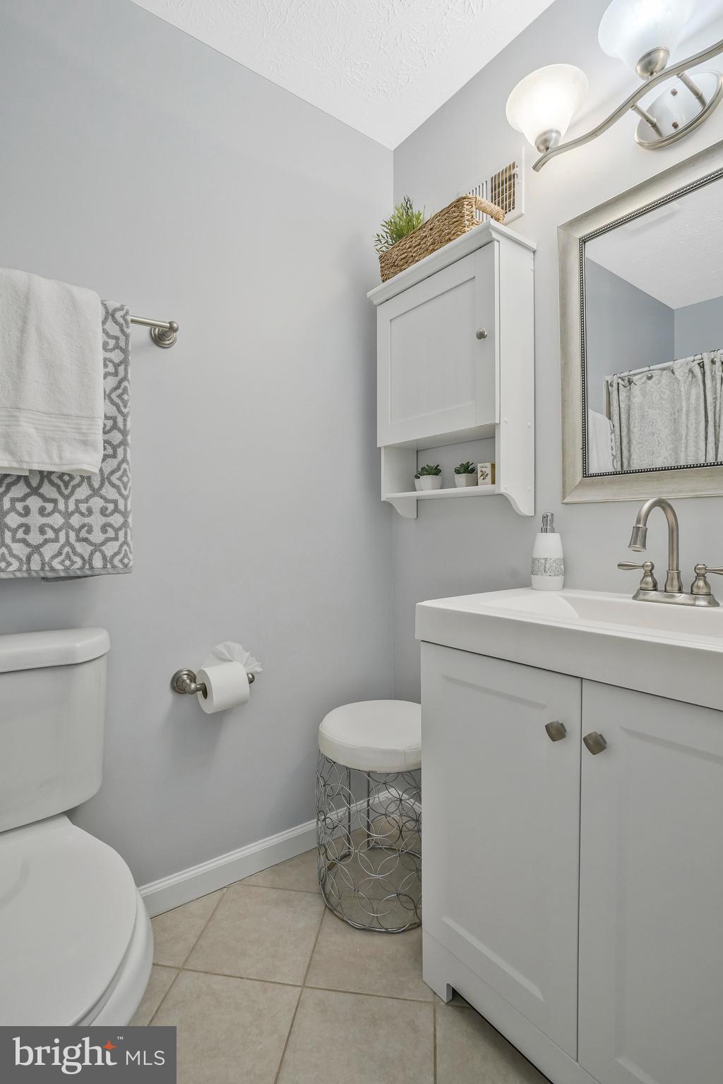 GLENWOOD MANOR - Residential