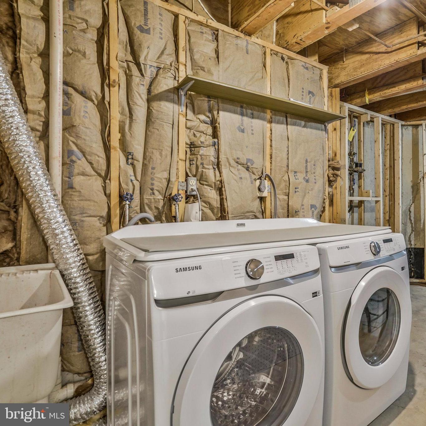 GLENWOOD MANOR - Residential