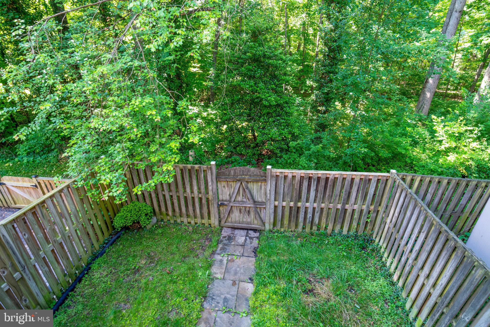 GLENWOOD MANOR - Residential