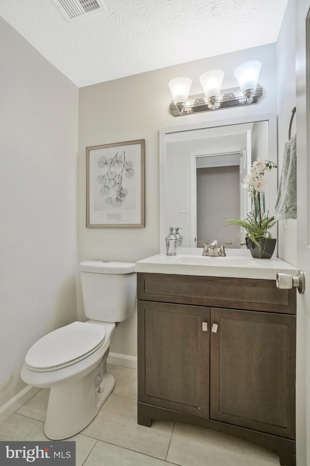 GLENWOOD MANOR - Residential