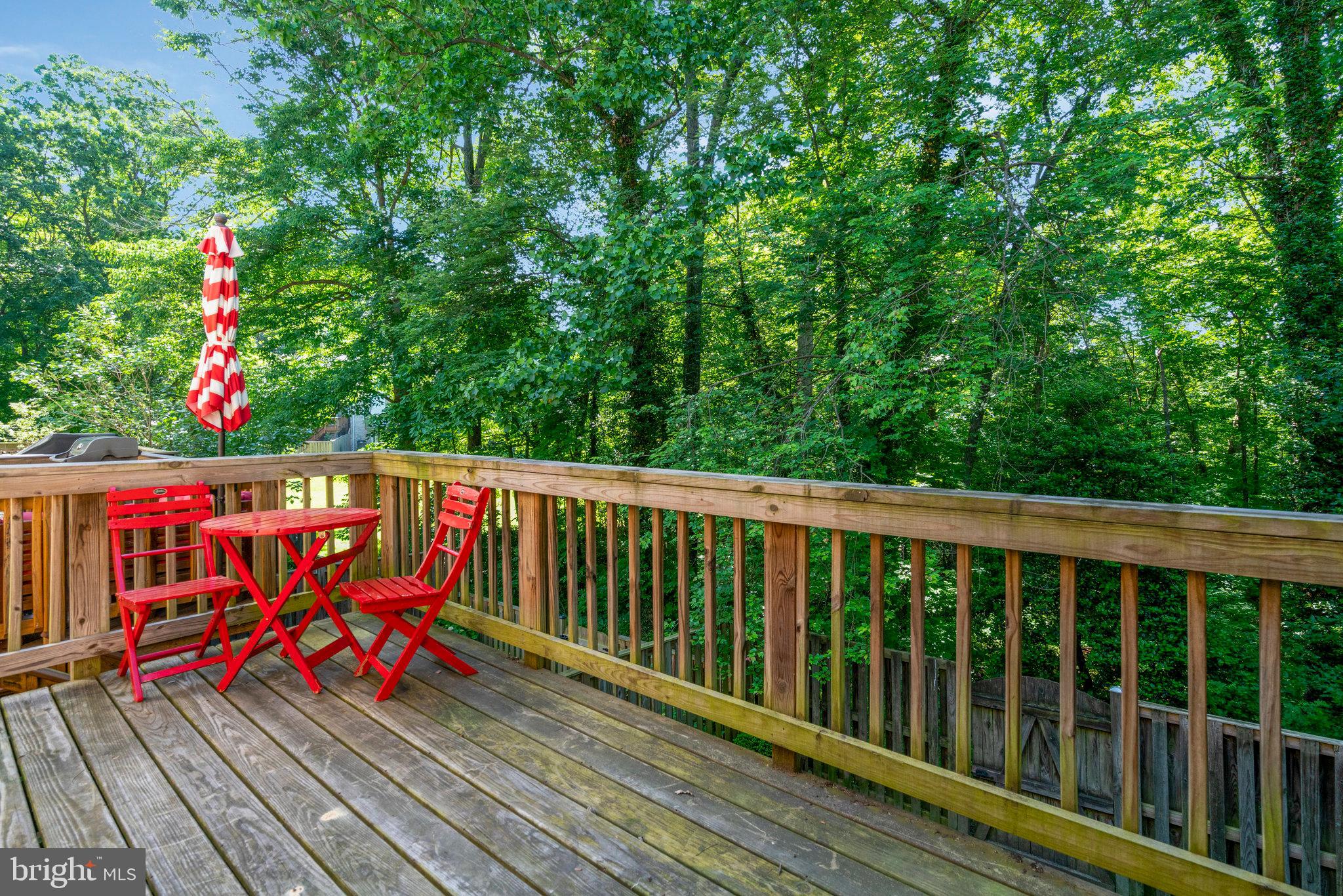 GLENWOOD MANOR - Residential