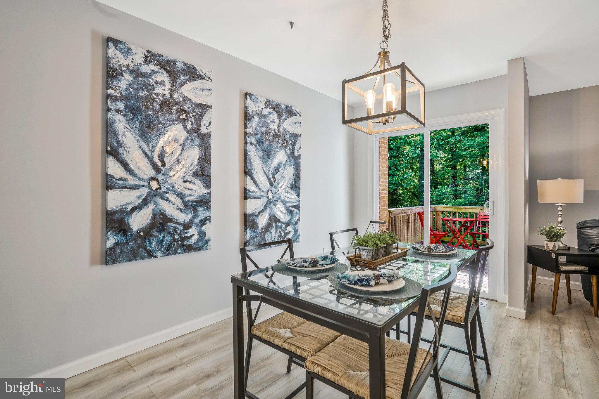 GLENWOOD MANOR - Residential