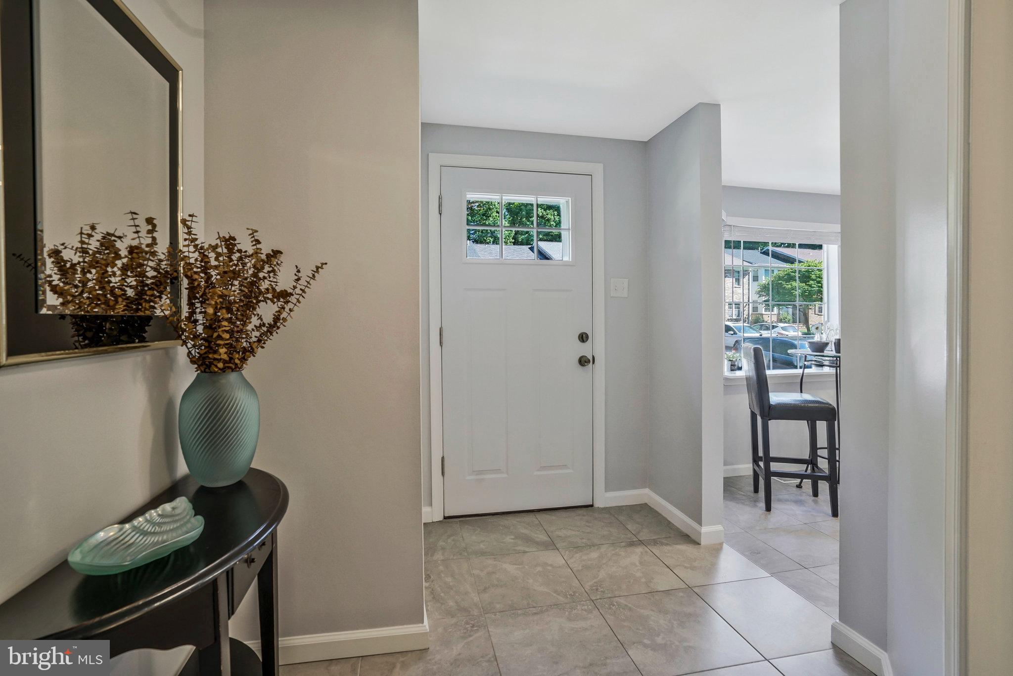 GLENWOOD MANOR - Residential