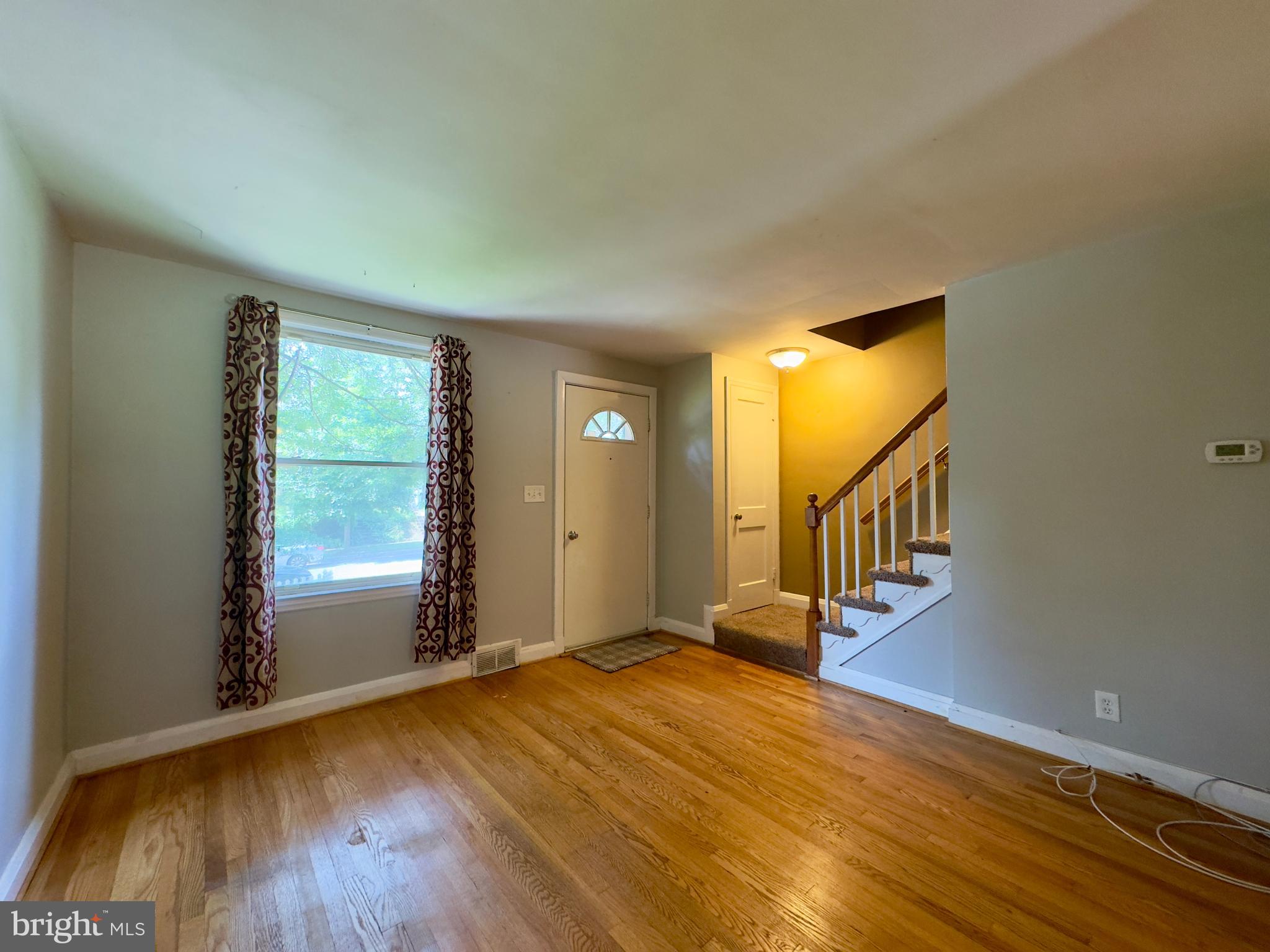 8519 WATER OAK ROAD