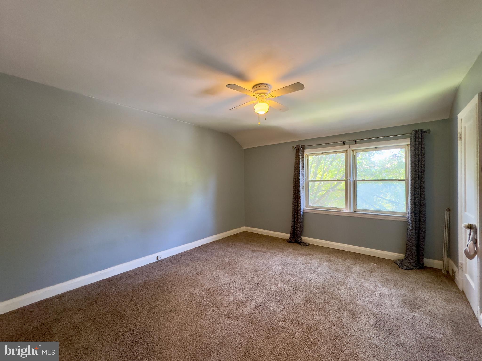 TOWSON - Residential Lease