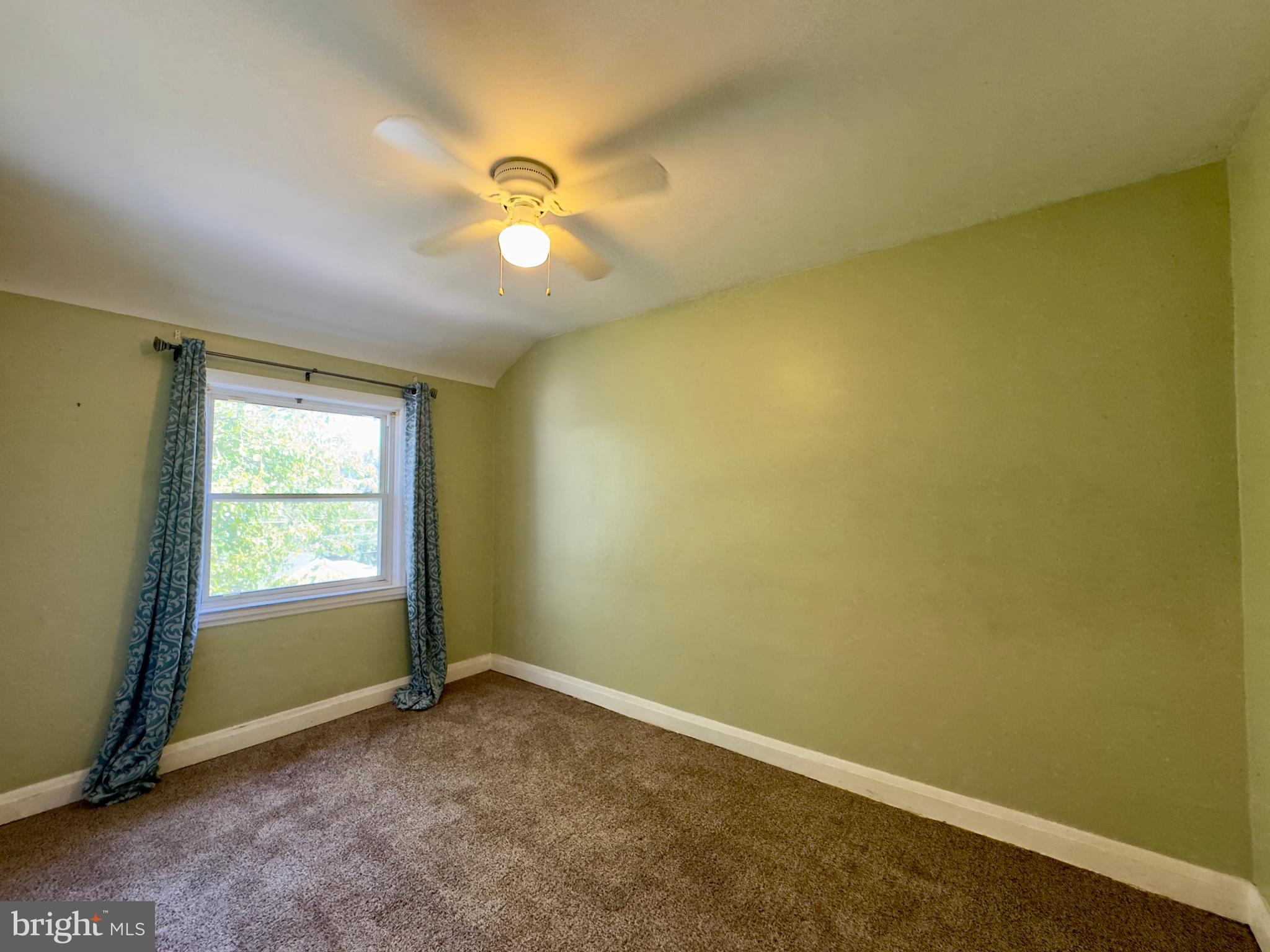 TOWSON - Residential Lease