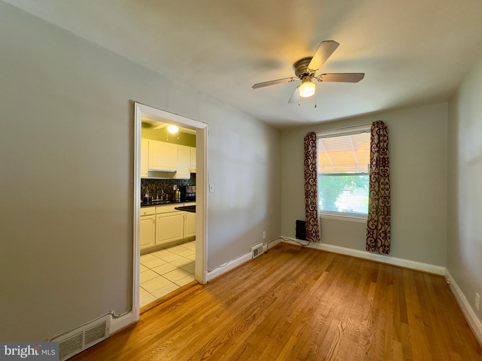 8519 WATER OAK ROAD
