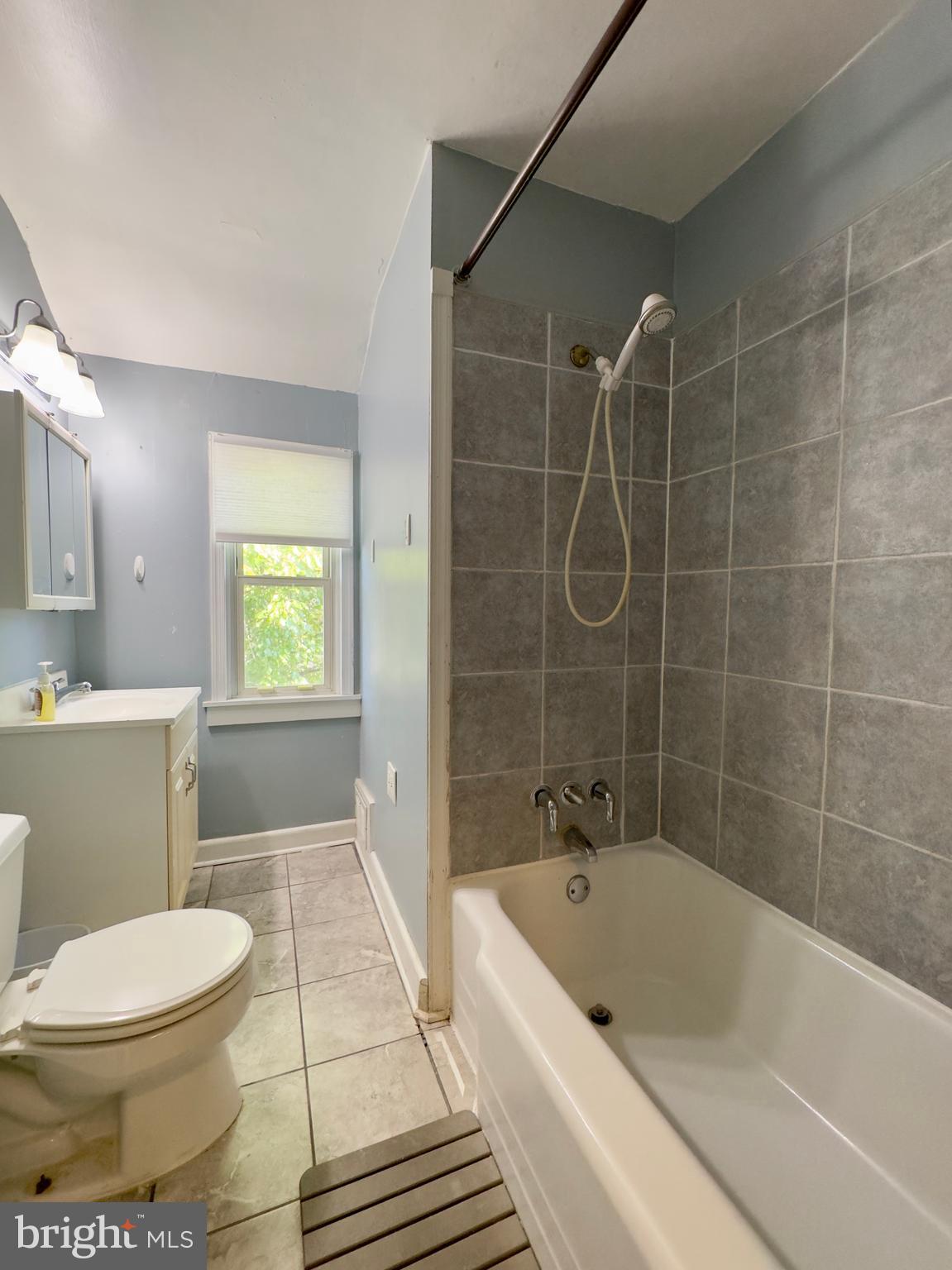 8519 WATER OAK ROAD
