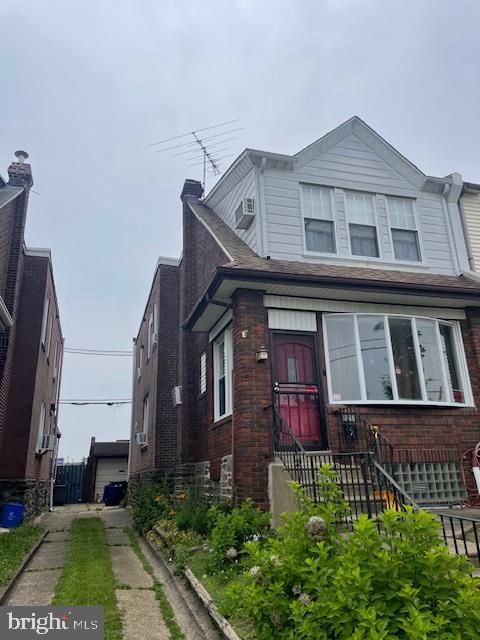 2020 BLEIGH AVENUE