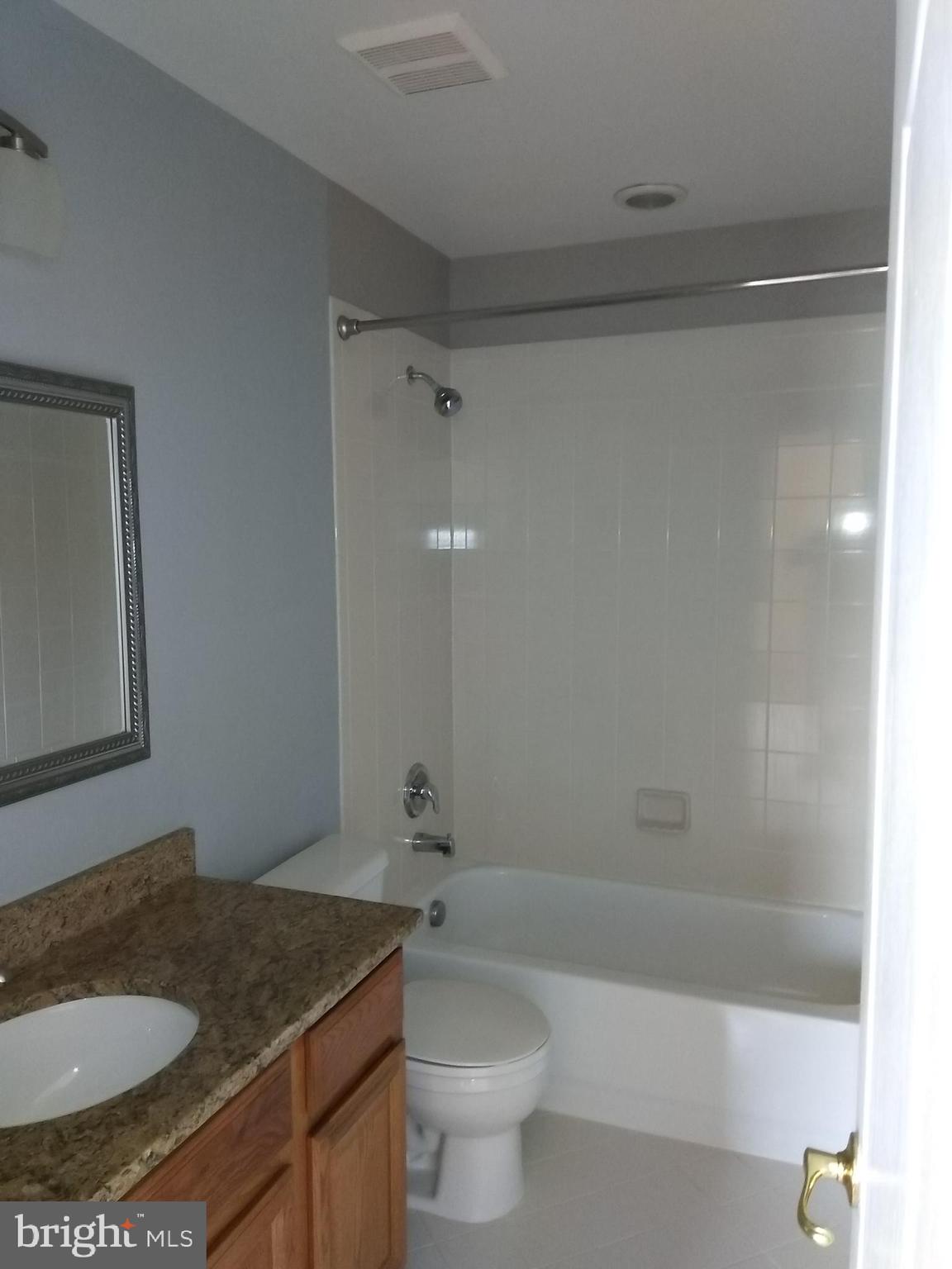 DALE CITY - Residential Lease