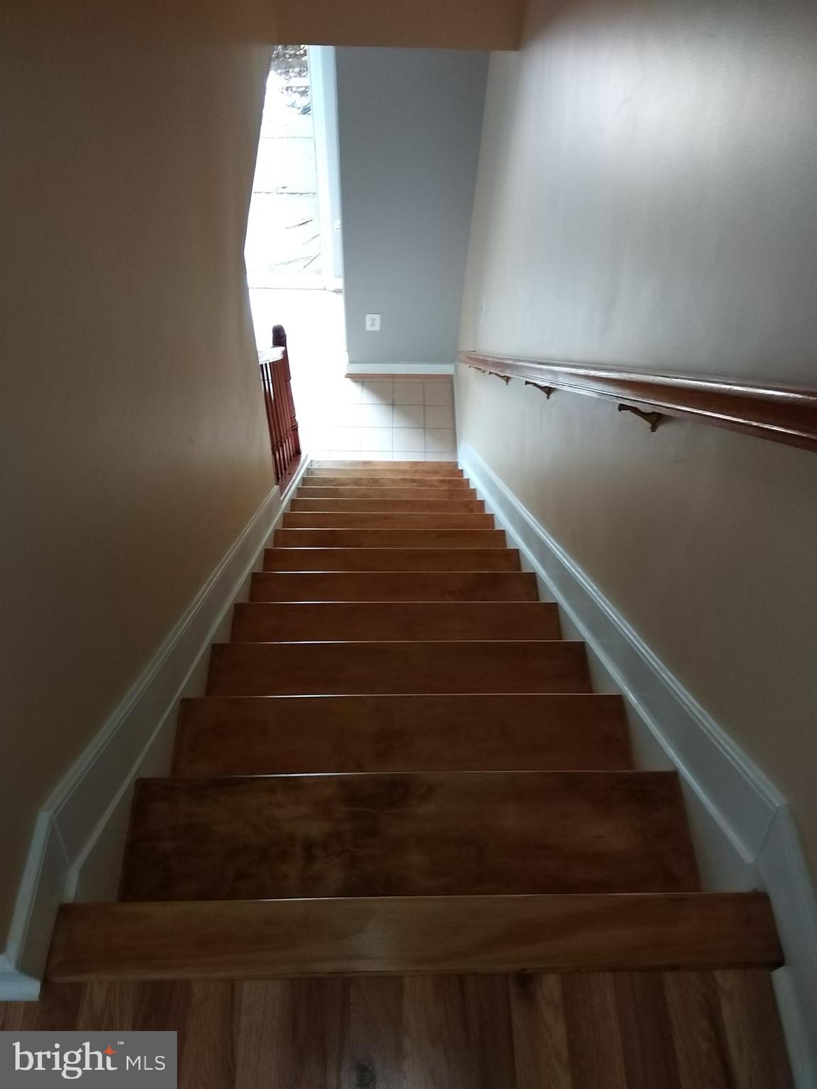 DALE CITY - Residential Lease