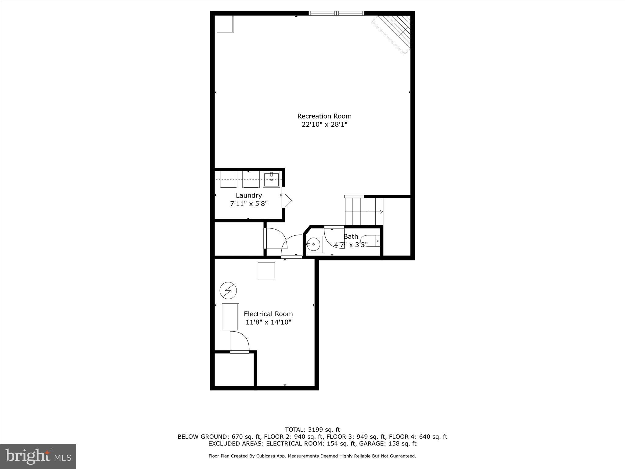 LANDMARK MEWS - Residential