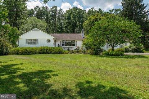 Photo of 10706 Rock Run Drive, POTOMAC, MD 20854 (MLS # MDMC2189946)