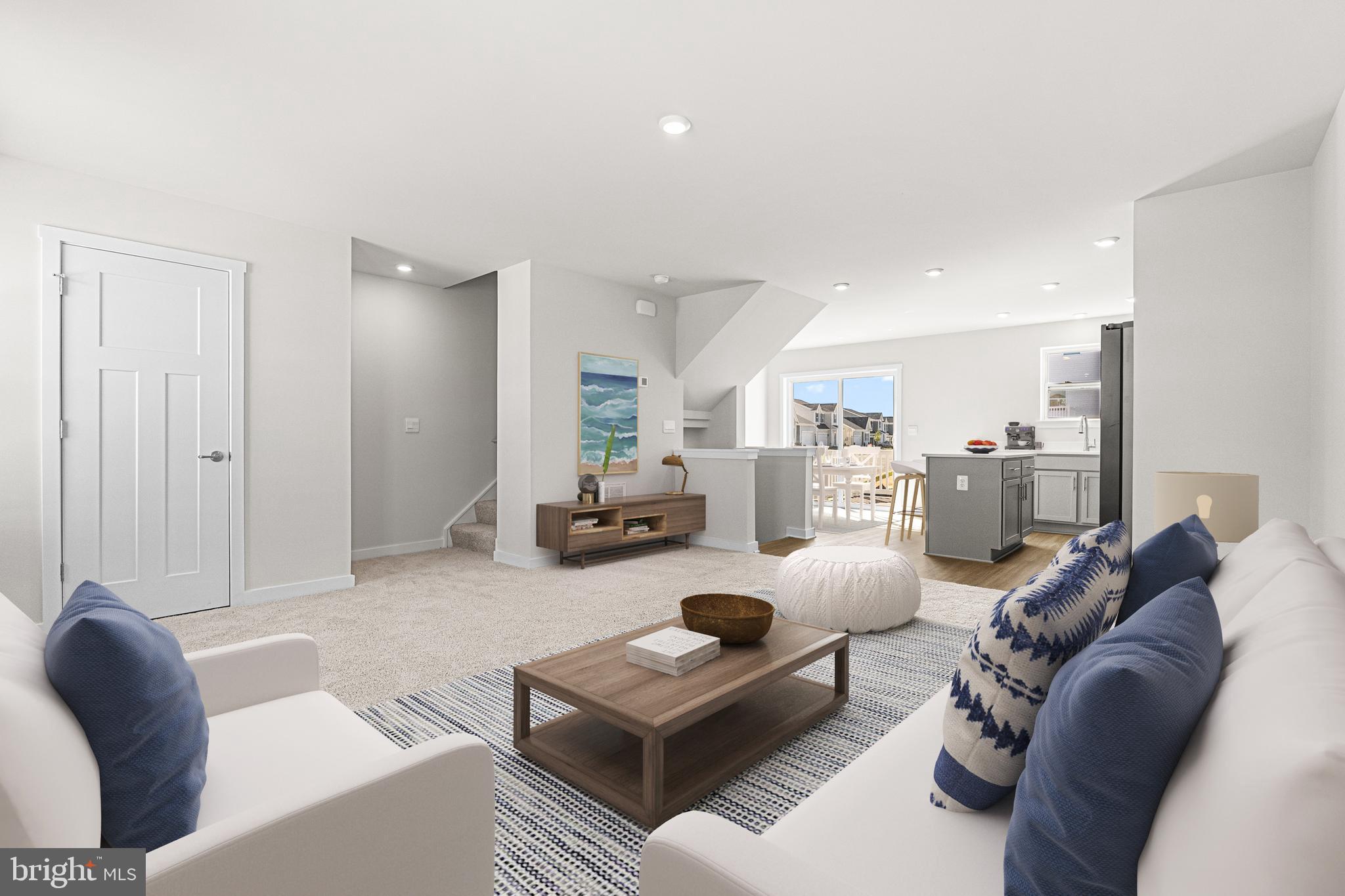 Homesite 225 HUNTWELL WEST BOULEVARD