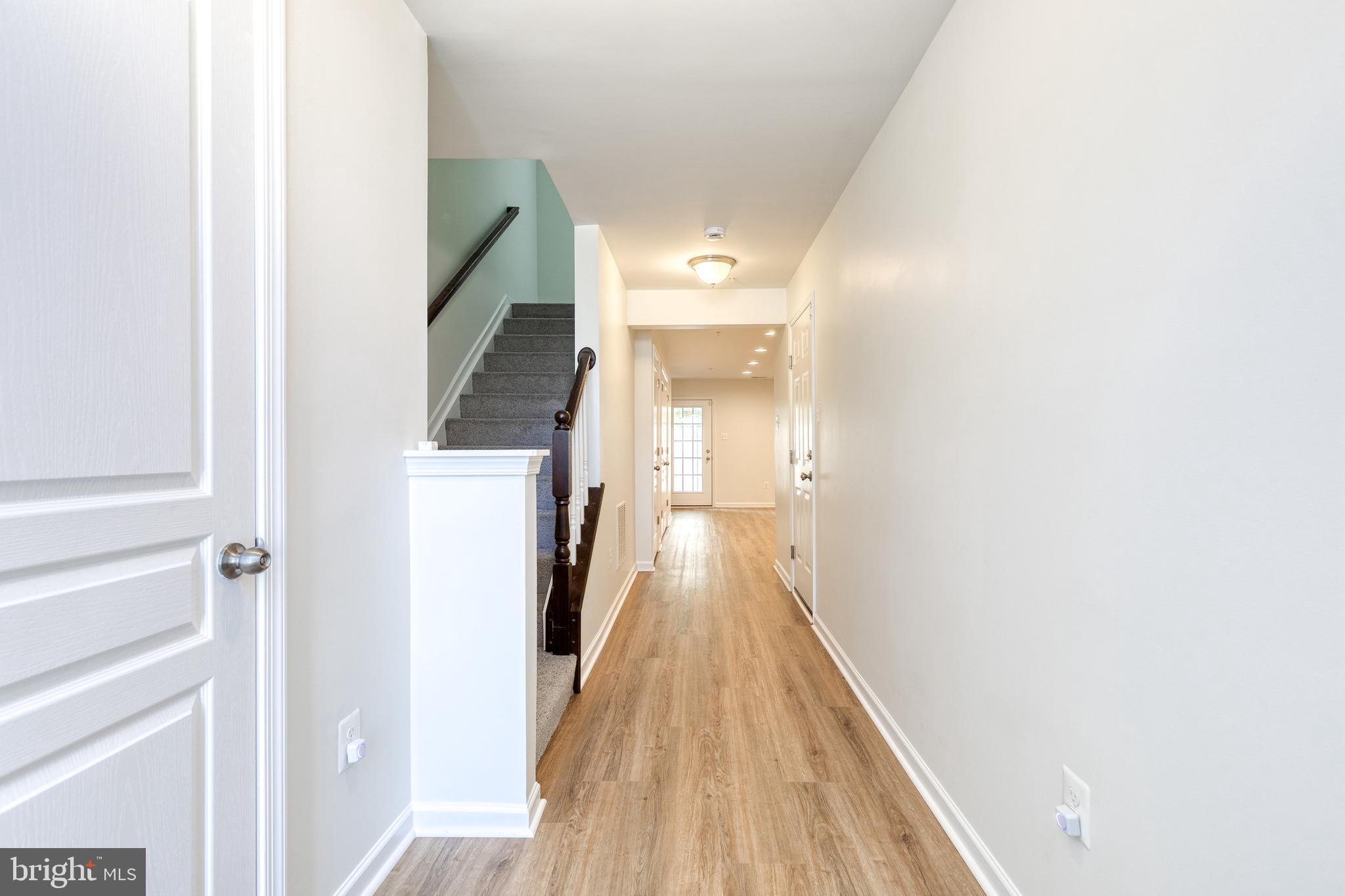 227 TRUCK FARM DRIVE