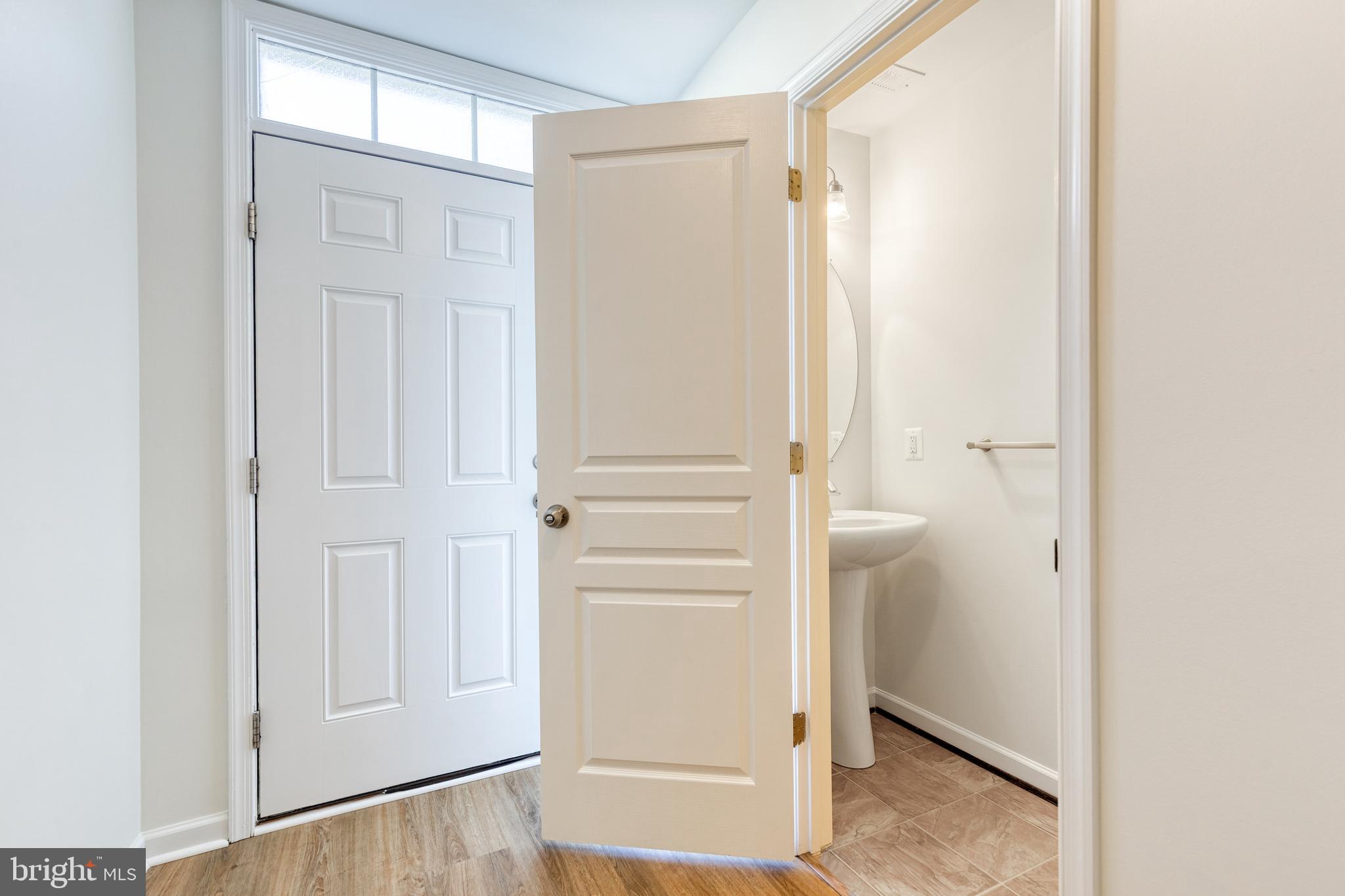 227 TRUCK FARM DRIVE