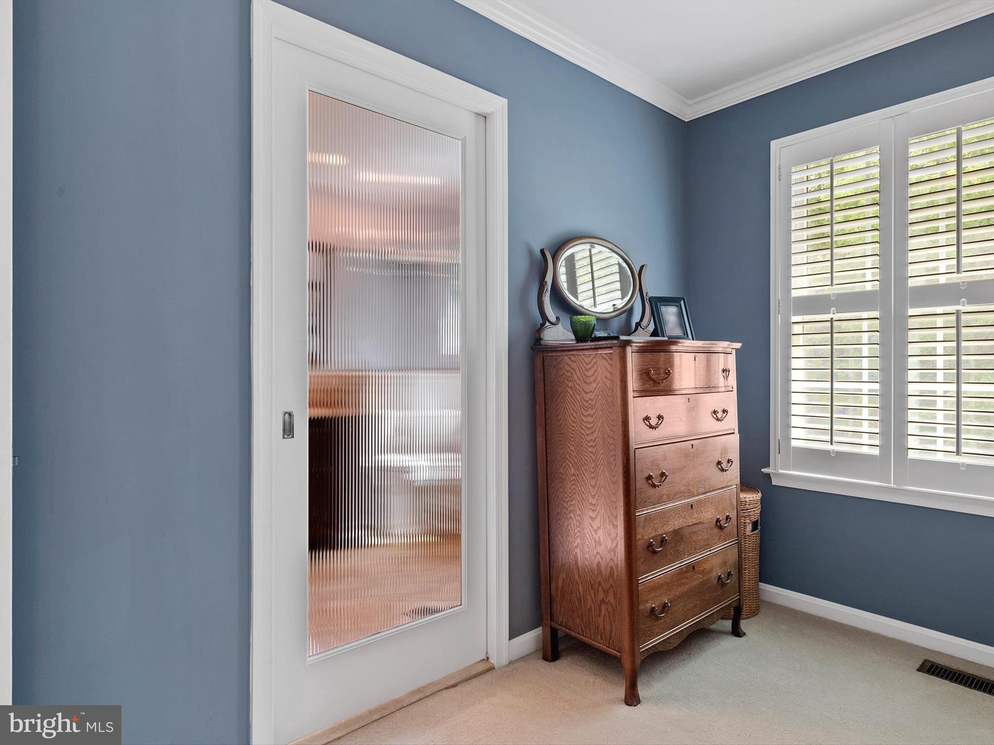 CHASEWOOD RUN - Residential