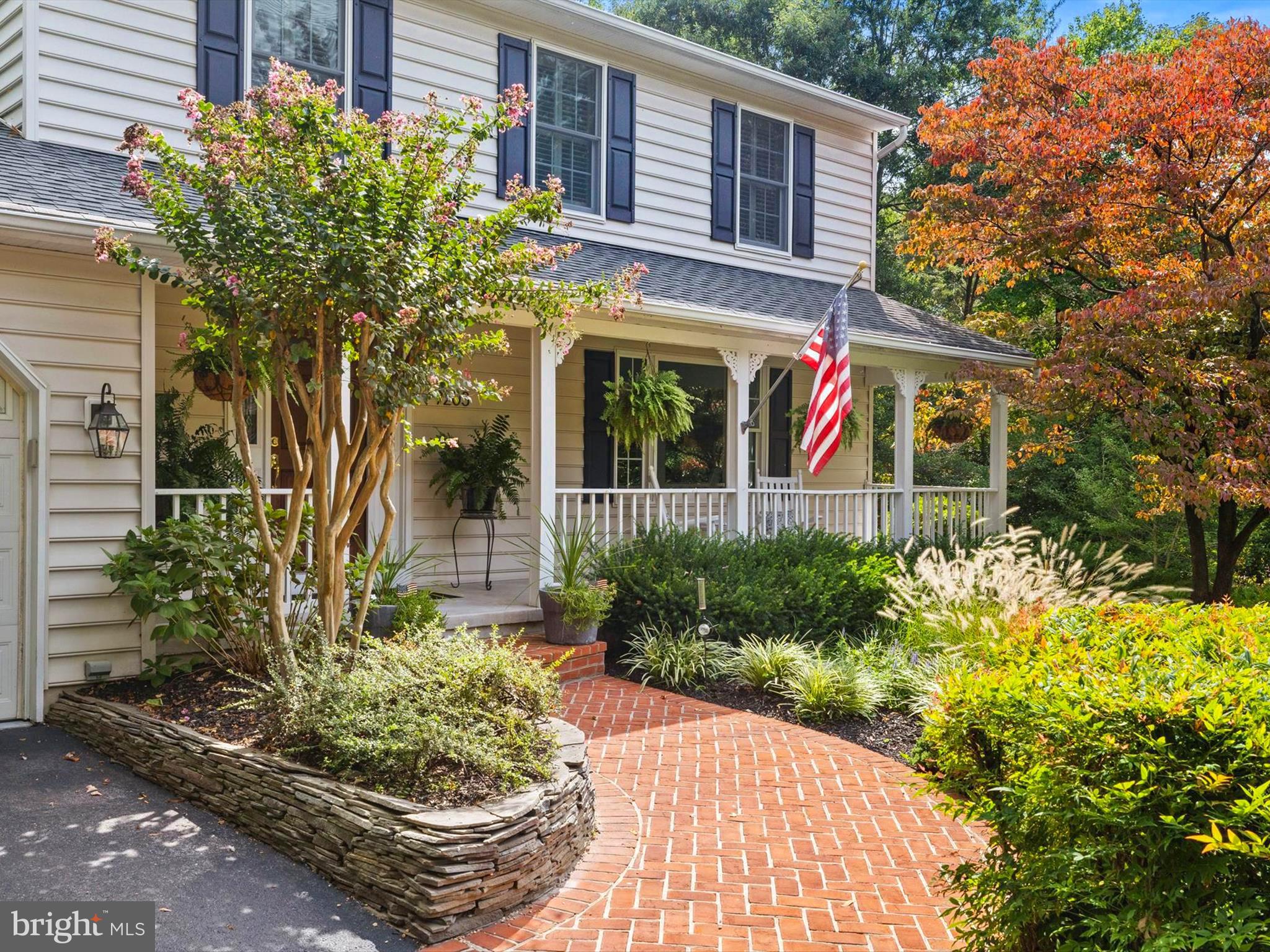 CHASEWOOD RUN - Residential