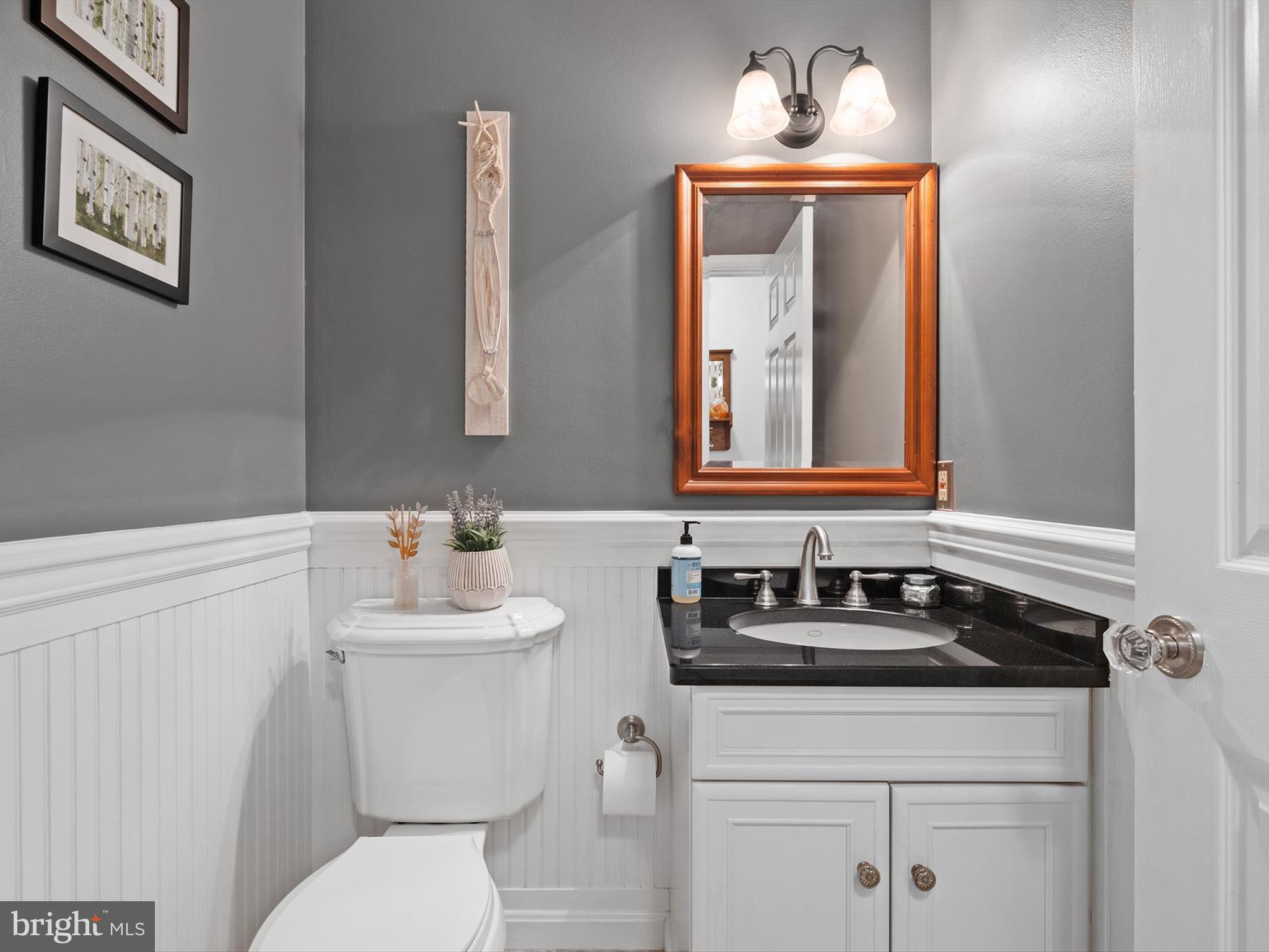 CHASEWOOD RUN - Residential