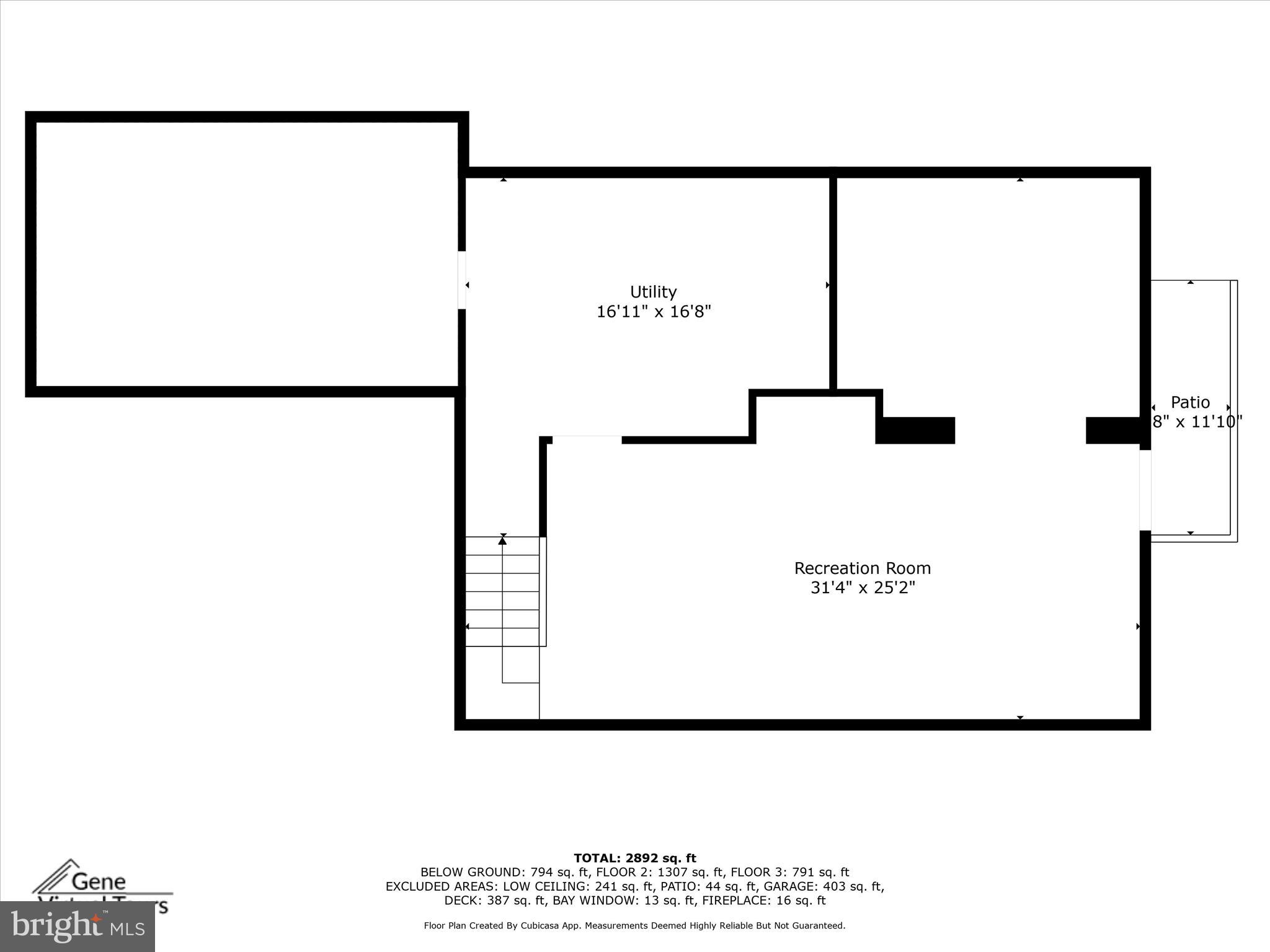CHASEWOOD RUN - Residential