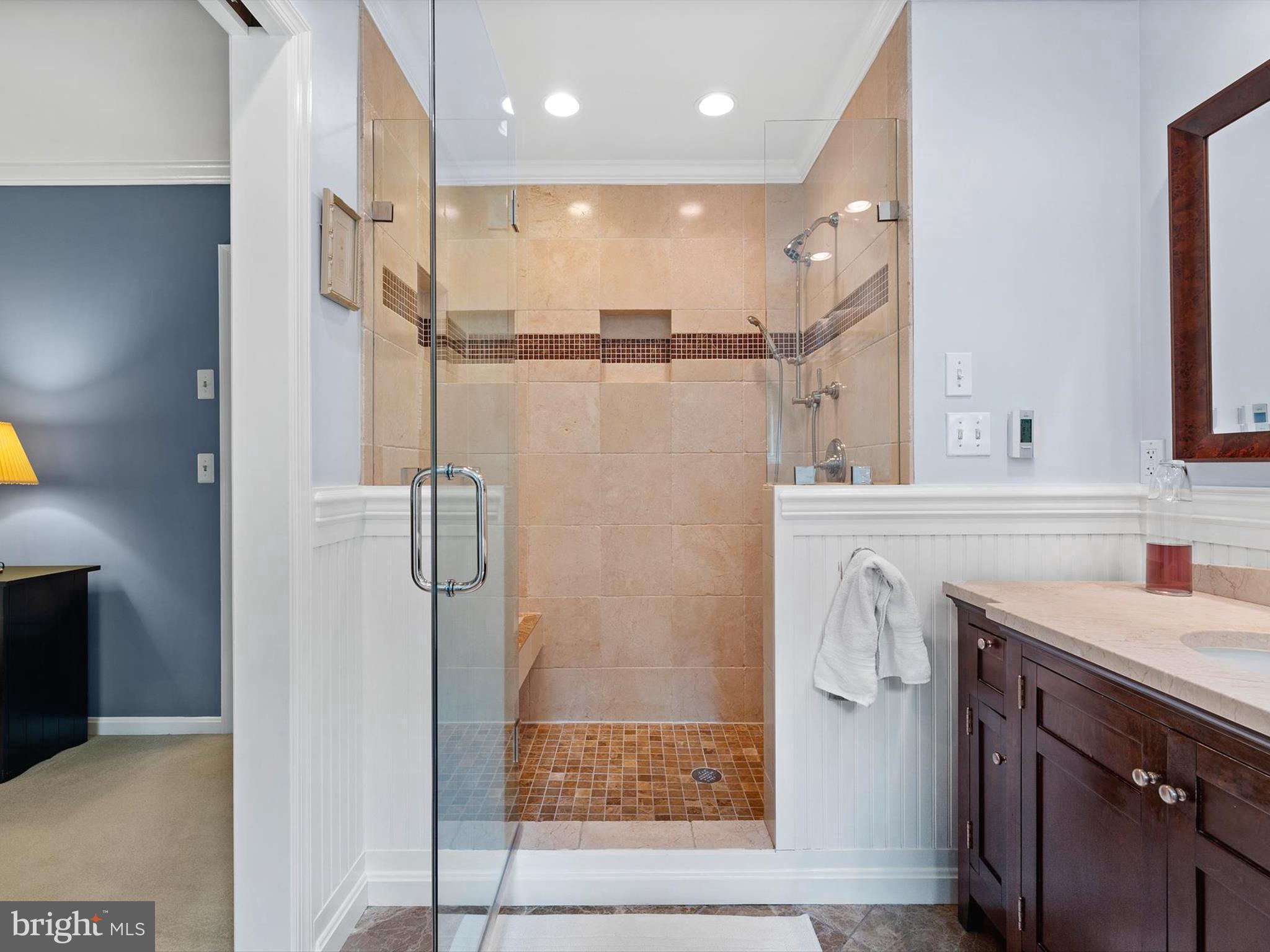 CHASEWOOD RUN - Residential