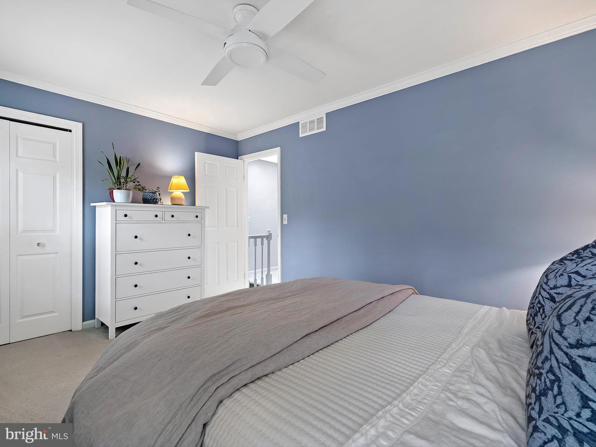 CHASEWOOD RUN - Residential