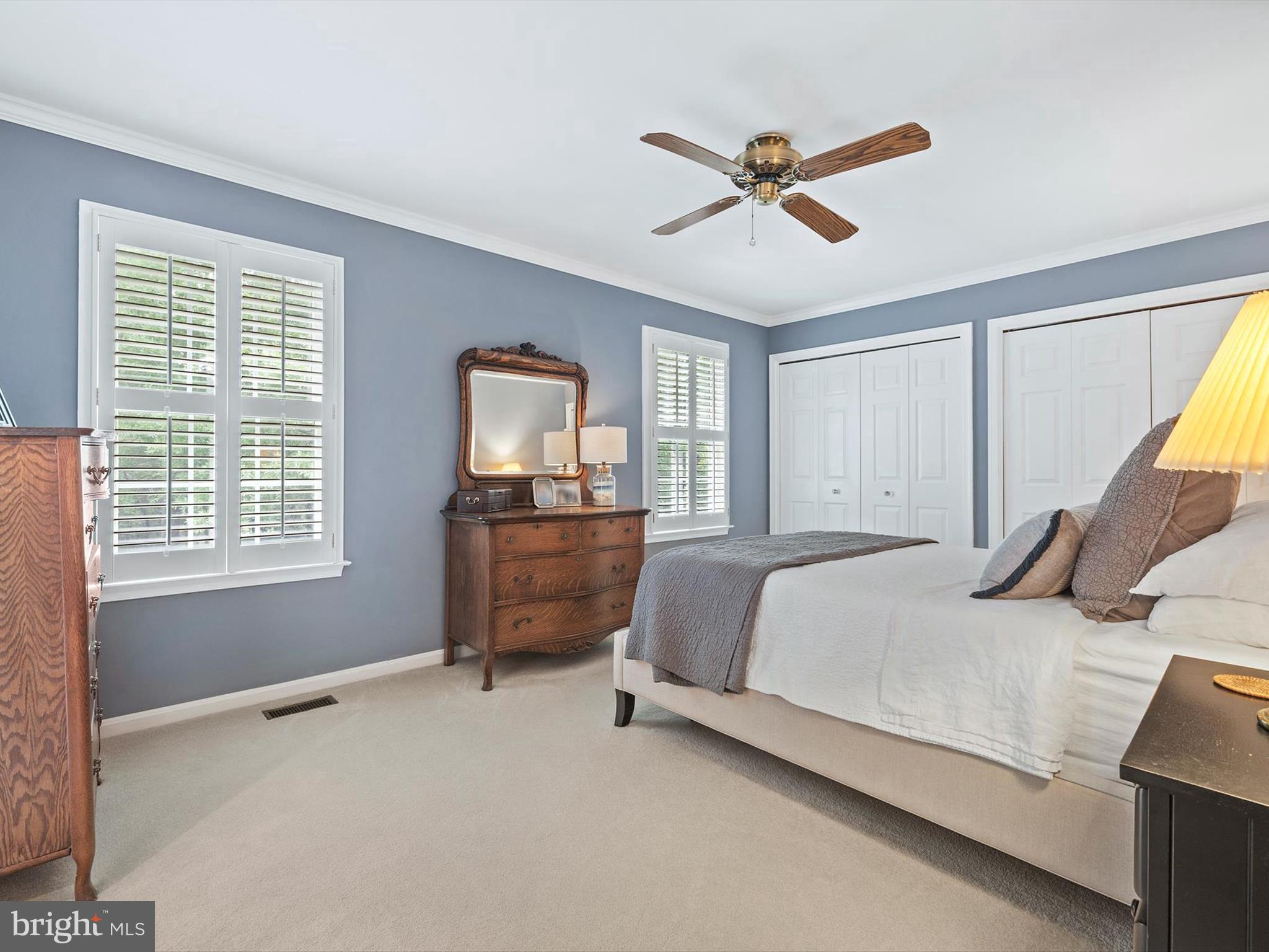 CHASEWOOD RUN - Residential