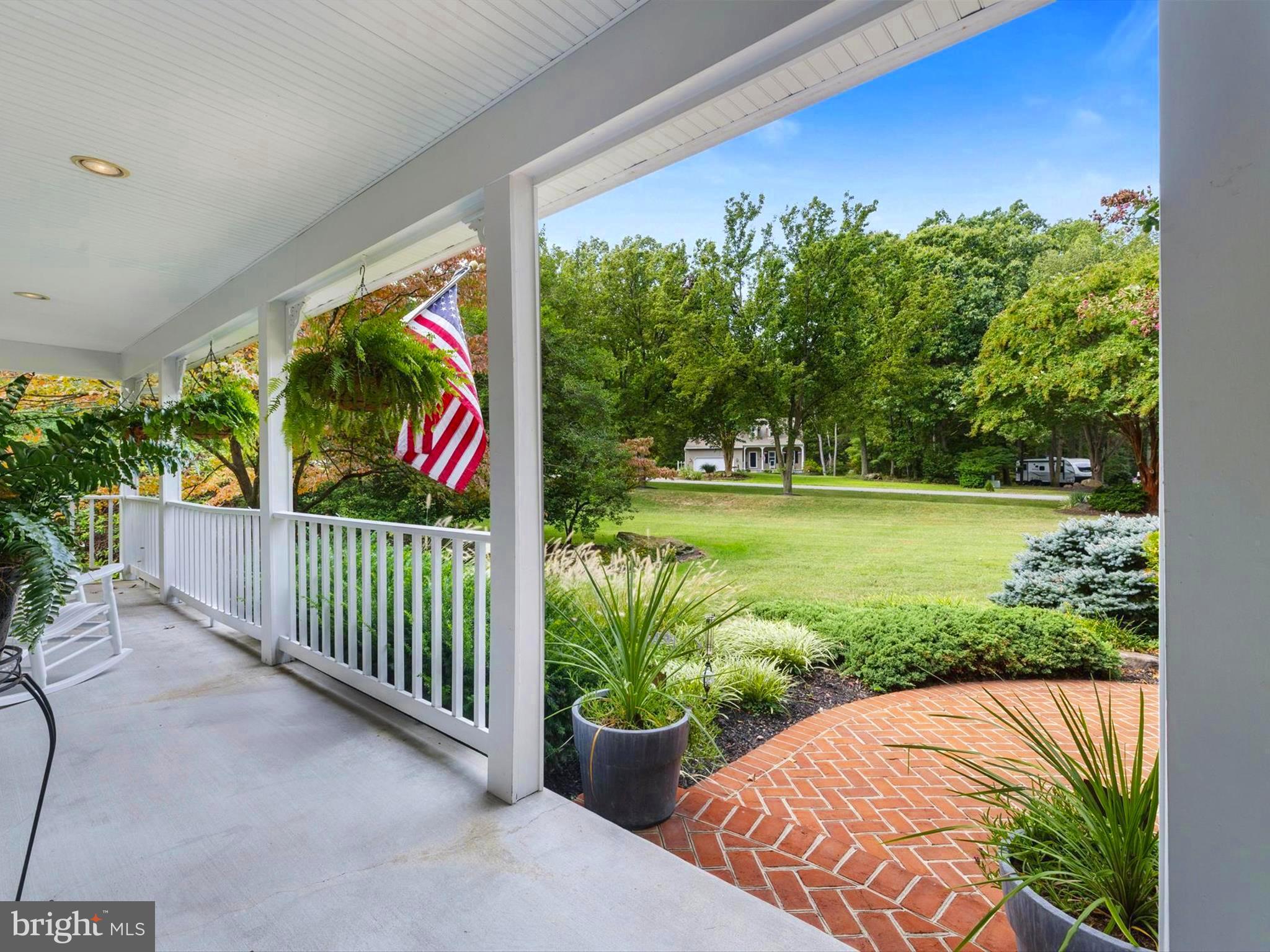 CHASEWOOD RUN - Residential